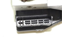 Насос abs насос тормозная mercedes-benz w208 a1705450132 a0034317012 с Разборки, фото thumb