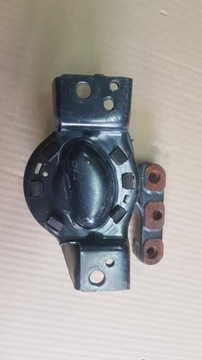 фото thumb №5, Peugeot 208 c-3 крепление лапи двигателя 9671185380