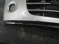 фото thumb №9, Бампер перед nissan micra iii k12 ky0