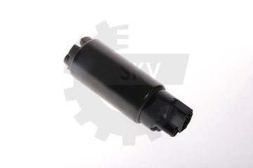 фото thumb №14, Skv насос пального електричний opel honda 38mm 02skv