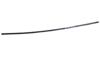 фото thumb №1, Планка двері права зад задня bmw x5 e70