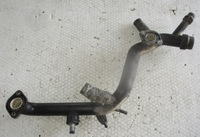 фото thumb №1, Audi a6 c6 3.2 fsi магистраль труба wody 06e121045e