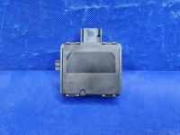 фото thumb №1, Audi a5 f5 модуль радар датчик мертвого pola distronic оригинал 4m0907590e