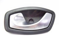 фото thumb №1, Scenic iii ручка внутренняя дверь задняя правая 5d