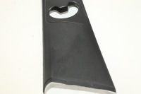 Bmw e70 накладка стійка середнього b ліва m-pakiet 7129751 в Україні, фото thumb