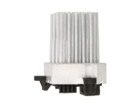 Купити Резистор вентилятор thermotec deb003tt, фото thumb