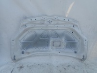 фото thumb №6, Mazda 5 i 05-10 капот крышка двигателя