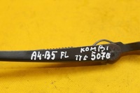 фото thumb №6, Важіль двірники задній a4 b5 fl kombi 8d9955407a
