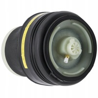 фото thumb №11, Подушка пневмоподушка do bmw x5 e70 x6 e71 37126773664