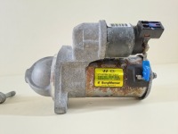 фото thumb №6, Hyundai i30 iii 3 lift 22r 1.0 t-gdi g3le стартер