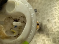 фото thumb №4, Блок dostarczania пального citroën jumper 2023 46862109