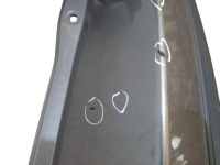 фото thumb №3, Бампер задня pdc renault scenic iii grand lift 13-16 lak: tekng