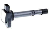 фото thumb №15, Катушка зажигания honda acord vii 2.0/2.4, toyota corolla 1.4v magneti marell