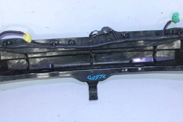 фото thumb №7, Балка бампера зад задняя kia xceed x ceed