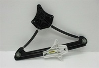 фото thumb №1, Підйомник вікна лівий зад vw golf vii 7 5gm839461a