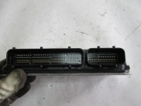 Блок керування бортовий комп'ютер lexus rx rx450 89661-48e40 Ціна, фото thumb