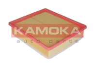 фото thumb №1, Фільтр повітря nissan interstar dci90-150 02-