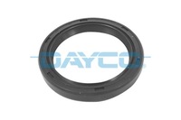 фото thumb №10, Ремень распределительного вала dayco 94975