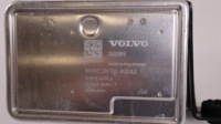 фото thumb №6, Volvo v90 2.0 d4 насос abs 31680101, 31680098