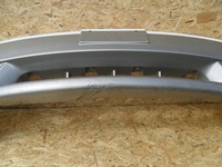 фото thumb №9, Kia carens i fc 1999 2000 2001 бампер передній