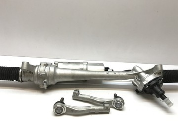 фото thumb №9, Przekładania рулевая рулевая рейка bmw x5 g05 i20 ix 14289010 5a97fd7