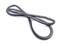 фото thumb №9, Jeep renegade резиновый прокладка дверь передних перед левый 2021 suv 4/5dr