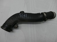 фото thumb №1, Audi a3 8p 1,8 tfsi шланг повітря труба повітрозабірник