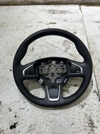 фото thumb №1, Воздуховод мультифункция круиз-контроль renault master iv movano 484005122r