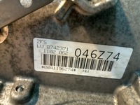 фото thumb №6, Bmw 5 g30 коробка передач коробки передач гібрид 8742371