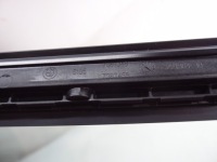 фото thumb №12, Стекло дверь правый задняя bmw 5 g30