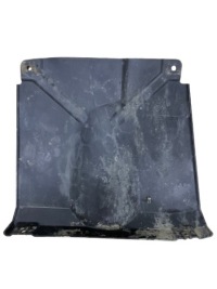 Купити Fiat mito grande захист двигуна права оригінальний номер, фото thumb