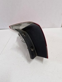 фото thumb №8, Hyundai ix35 лампа правые зад w крыло правая задняя 92401-2y0