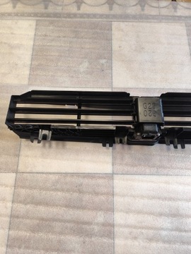 фото thumb №7, Жалюзи руль воздуха bmw 3 g20 g21 2019- номер оригинала 187156-10