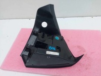 Tesla model 3 лампа левая задний  задняя led европа в Украине, фото thumb