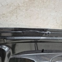 фото thumb №8, Ford focus iii mk3 рестайлінг 14- капот кришка двигуна