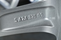 фото thumb №10, Bmw 7 g11 g12 6 g32 диск диски комплект 20" ferricgrey 6863110 6863111 нове