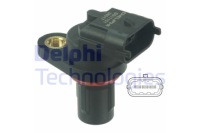 фото thumb №2, Delphi ss11151 датчик, положение вала распределительного вала