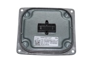 фото thumb №1, Opel astra k 15^ преобразователь модуль led фара 39055760