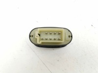 фото thumb №6, Chrysler pt cruiser 2004 кнопка регулювання дзеркал бокових