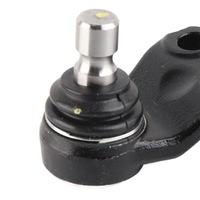 фото thumb №15, Lower arm ball joint 54530?3s100 steel alloy износ resistant передняя часть lower bal