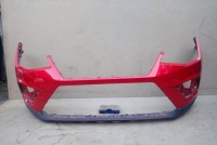 фото thumb №1, Бампер перед передний seat arona 5f9 2018-