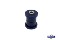 фото thumb №8, Mitsubishi pajero iii полиуретановые втулки втулки рычага kpl