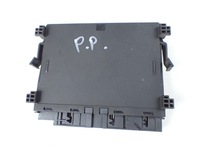 фото thumb №5, Модуль блок управления сиденье сиденье правый p mercedes s500 w221 long 2218709186 eu