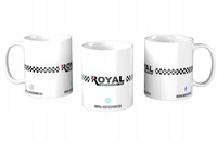 фото thumb №4, Chevrolet corvette c4 бампер передний