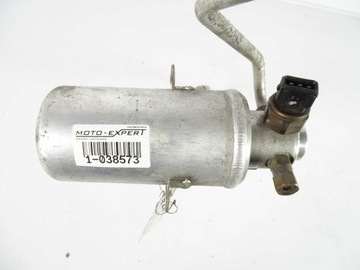 фото thumb №7, Mercedes s w140 3.2 шланг труба шланг кондиціонера