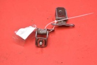 фото thumb №6, Петля петлі кришки mitsubishi asx 1 i 12-16