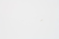 Купити Bmw e81 e82 e87 e88 капот кришка двигуна alpinweiss 3 3 a300, фото thumb