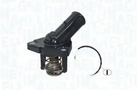 фото thumb №1, Термостат 352317004790 magneti marelli