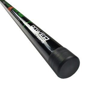 Подседельный штырь из карбона TOREADOR 3.0m PRO 300