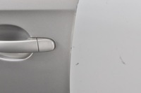 фото thumb №8, Skoda rapid двері лівий перед ліва передні повний kombi